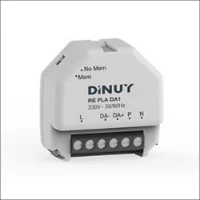 DINUY, RE.PLA.DA1