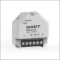  DINUY DINUY DIMMER VOOR DALI COMP. (