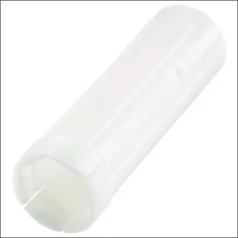 S22 SCHLEGEL MONTAGESLEUTEL S22