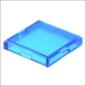  SCHLEGEL LENS BLAUW