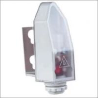 ELTAKO, LS Lichtsensor
