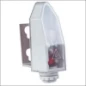 LS ELTAKO LICHT SENSOR IP54