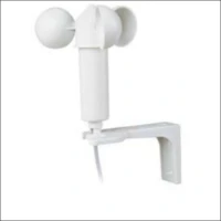 ELTAKO, WS Windsensor