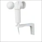 WS ELTAKO WIND SENSOR IP54