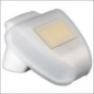 MS ELTAKO MULTI SENSOR -30 T/M +50 C
