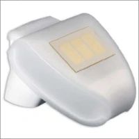 ELTAKO, RS Regensensor