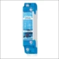 S12-200-12VDC ELTAKO IMPULSRELAIS 2M 12VDC