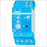 ELTAKO, EUD12DK/800W-UC