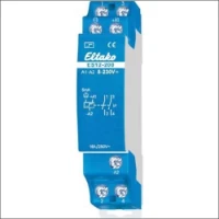 ELTAKO, ES12-200-UC