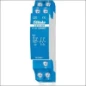  ELTAKO IMP REL 2M 16A 230 V AC