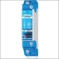 S12-200-24VDC ELTAKO IMPULSRELAIS 2M 24VDC