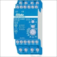 ELTAKO, ESR12Z-4DX-UC