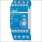  ELTAKO IMP REL CENTR B 4M 16A 250VAC