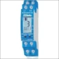 ELTAKO URENTELLER 230VACDC 10A 1WISS