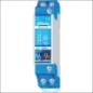 R12-200-24VDC ELTAKO RELAIS 2M 2V 24VDC