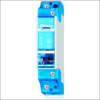 ELTAKO, R12-100-24V DC