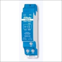 ELTAKO, SBR12-230V/240µF