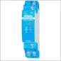  ELTAKO RELAIS 16A 250V AC