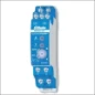 MTR12 8 230VUC ELTAKO 