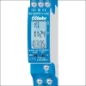  ELTAKO SCHAK. KLOK 2 KAN + BLUETOOTH