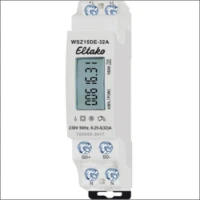 ELTAKO, WSZ15DE-32A