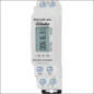 ELTAKO KWH METER 1F 32A 230V AC