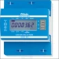 DSZ15D-3X80A MID ELTAKO KWH METER 3F 80A 400V AC