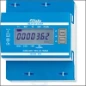 DSZ15DZ-3X80A MID ELTAKO DSZ15DZ-3X80A MID