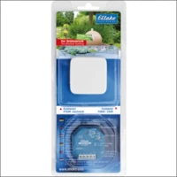 ELTAKO, BPS-Ö Blister-Pack