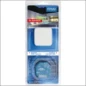 BPD-O ELTAKO BLISTERPACK DIMMEN FT55R-ALPI