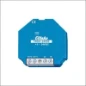 FWS61-24VDC ELTAKO  FUNK-WETTERDATEN-