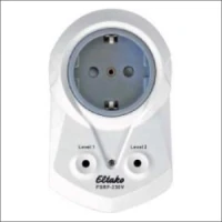 ELTAKO, FSRP-230V