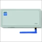  ELTAKO GATEWAY SAFE AND TOUCH +GFVS