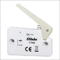ELTAKO, FTKE-rw