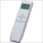 FFD-al/an ELTAKO FUNK-FERNBEDIENUNG MIT DISPLAY