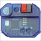 30000944 ELTAKO GATEWAY KNX ENOCEAN 626