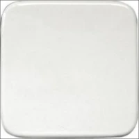 ELTAKO, W-FT55R-