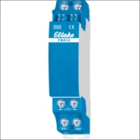 ELTAKO, FBA14