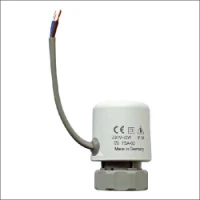 ELTAKO, TSA02NC-230V