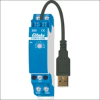 ELTAKO, FGW14-USB