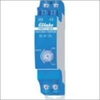ELTAKO, FWZ14-65A