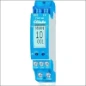  ELTAKO RS485-BUS-STROMZ HLER-SAMMLER