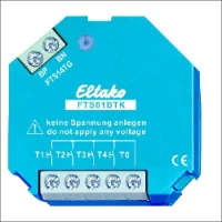 ELTAKO, FTS61BTK