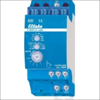 ELTAKO, F4SR14-LED