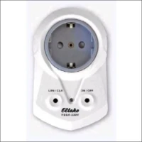 ELTAKO, FSSA-230V