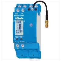 ELTAKO, FSS12-12V DC