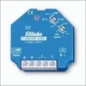  ELTAKO DIMMER UNIV WIRELESS ACT