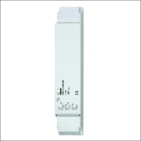 ELTAKO, FUD71L/1200W-230V