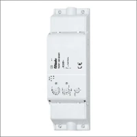 ELTAKO, FSR71NP-230V