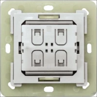 ELTAKO, FTE215BLE